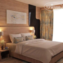 Castellum Suites