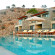 Lindos Blu Hotel 