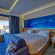 Island Boutique Rhodes 
