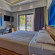 Island Boutique Rhodes 