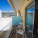 Island Boutique Rhodes 
