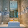 Island Boutique Rhodes 