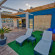 Island Boutique Rhodes 