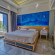 Island Boutique Rhodes 