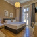 Island Boutique Rhodes 
