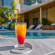 Island Boutique Rhodes 