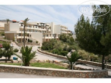 Miraluna Village & Spa 5*