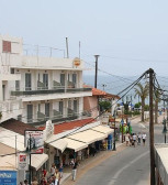 Jamaica 2*
