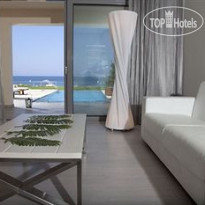 Sentido Port Royal Villas & Spa 