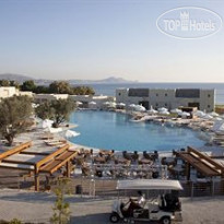 Sentido Port Royal Villas & Spa 