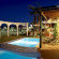 Atrium Palace Thalasso SPA Resort & Villas 