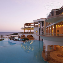 Atrium Prestige Thalasso Spa Resort & Villas 