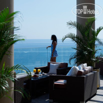 Atrium Prestige Thalasso Spa Resort & Villas 