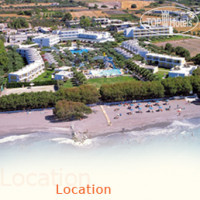 Alex Beach 4*