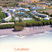 Alex Beach 4*