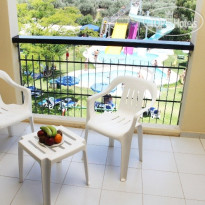 Blue Sea Holiday Village