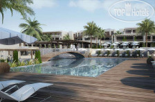 Aquagrand Resort 5*