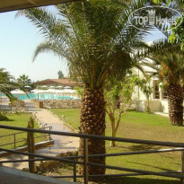 Leonardo Kolymbia Resort 