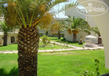 Leonardo Kolymbia Resort 5*