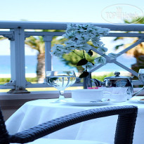 Sun Beach Resort Complex