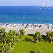 Sun Beach Resort Complex