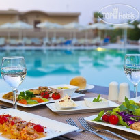 Sun Beach Resort Complex