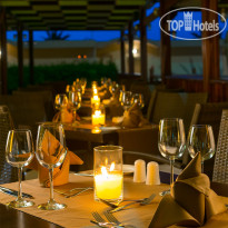 Sun Beach Resort Complex