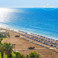 Sun Beach Resort Complex