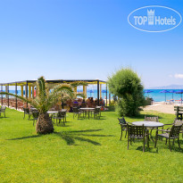 Sun Beach Resort Complex