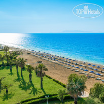 Sun Beach Resort Complex