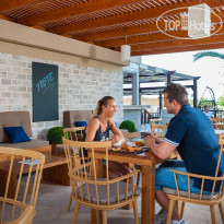 Sun Beach Resort Complex