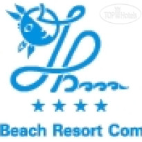 Sun Beach Resort Complex 