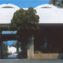 Avra Beach Resort Hotel & Bungalows