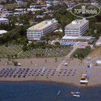 Apollo Beach 4*