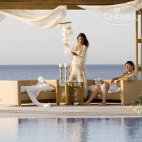 Elissa Lifestyle Resort 