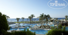 Rodos Palladium Leisure & Wellness 5*