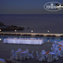 Eden Roc Weddings & Events