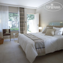 Rodos Palace