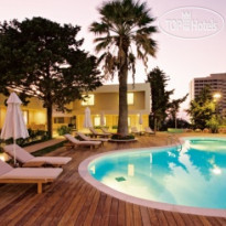 Rodos Palace