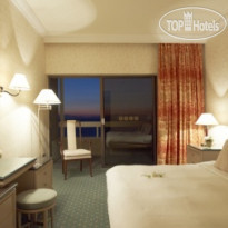 Rodos Palace
