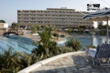 Electra Palace Resort 5*