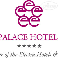 Electra Palace Resort 
