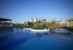 Фотографии отеля  Atlantica Holiday Village Rhodes 5*