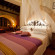 S. Nikolis' Hotel Double Room