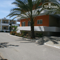 Stafilia Beach 3*