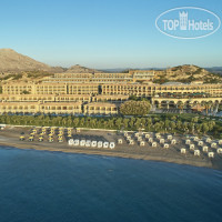 Atlantica Imperial Resort 5*