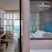 Amada Colossos Resort 5* - Фото отеля