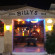 Billy s Studios 