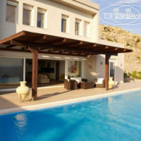 Villa Elies 5*