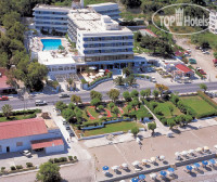 Belair Beach 4*